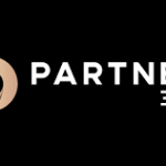 Formate con Partner Digital 360