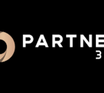 Partner 360 - Marketing de afiliado