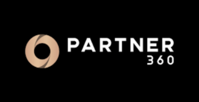 Partner 360 - Marketing de afiliado