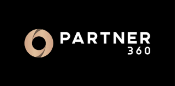 Partner 360 - Marketing de afiliado