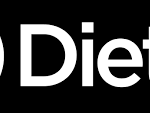 Dietfy app de Javier Prieto
