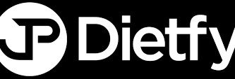Dietfy app de Javier Prieto