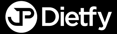 Dietfy app de Javier Prieto