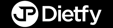 Dietfy app de Javier Prieto